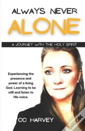 Always Never Alone