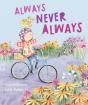 Always Never Always - Preview