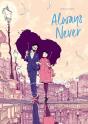 Always Never - Preview