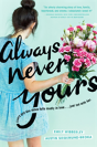 Always Never Yours - Preview