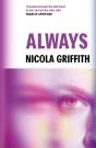 Always - Preview