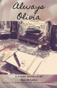 Always Olivia