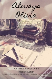Always Olivia