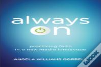 Always On