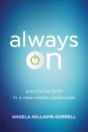 Always On - Preview