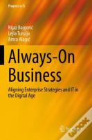 Always-On Business