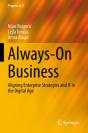 Always-On Business - Preview