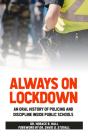 Always On Lockdown - Preview