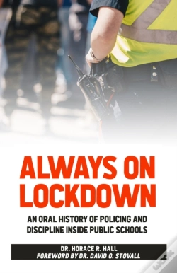 Capa do artigo Always On Lockdown