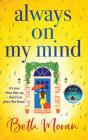 Always On My Mind - Preview