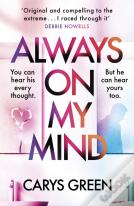 Always On My Mind