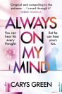 Always On My Mind - Preview