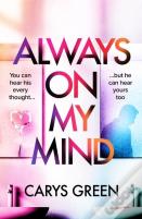 Always On My Mind