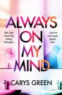 Always On My Mind - Preview