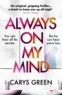 Always On My Mind - Preview