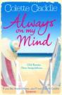 Always On My Mind - Preview