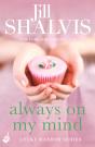 Always On My Mind - Preview