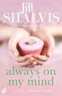 Always On My Mind - Preview