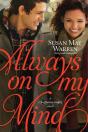 Always On My Mind - Preview