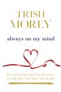 Always On My Mind - Preview