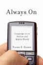 Always On - Preview