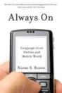 Always On - Preview