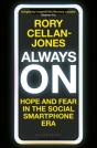 Always On - Preview