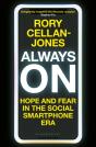 Always On - Preview