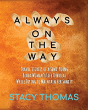 Always On The Way - Preview