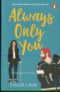 Always Only You - Preview