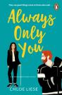 Always Only You - Preview