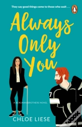 Always Only You