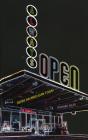 Always Open - Preview