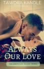 Always Our Love - Preview