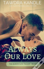 Capa do artigo Always Our Love