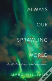 Capa do artigo Always Our Sprawling World