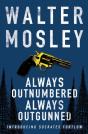 Always Outnumbered, Always Outgunned - Preview