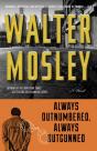 Always Outnumbered, Always Outgunned - Preview