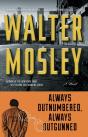 Always Outnumbered, Always Outgunned - Preview