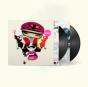 Always Outnumbered, Never Outgunned - Vinil - Preview