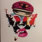 Always Outnumbered Never Outgunned - Vinil - Preview