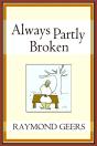 Always Partly Broken - Preview
