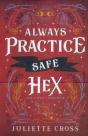 Always Practice Safe Hex - Preview
