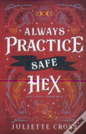 Capa do artigo Always Practice Safe Hex