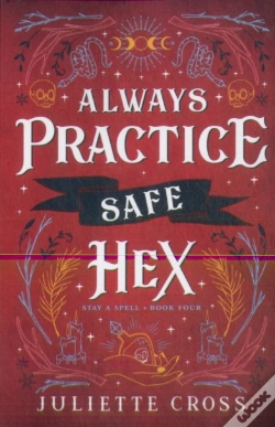 Capa do artigo Always Practice Safe Hex