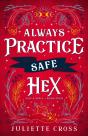 Always Practice Safe Hex - Preview