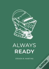 Always Ready