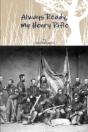 Always Ready, My Henry Rifle - Preview