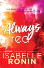 Always Red - Preview