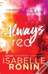 Always Red